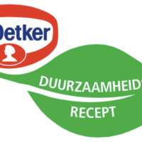 Advies en begeleiding management team Dr. Oetker bij ontwikkeling, implementatie en communicatie van het MVO-beleid, resulterend in hun eerste MVO jaarverslag