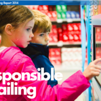 Bij Albert Heijn verantwoordelijk voor Responsible Retailing met focus op gezondheidsbeleid, verduurzaming producten en MVO jaarverslag AH Responsible Retailing