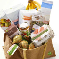 Bij Albert Heijn verantwoordelijk voor de ontwikkeling van het merk AH puur&eerlijk met de categorieën: biologisch, scharrel, duurzame vis, fairtrade en ecologisch